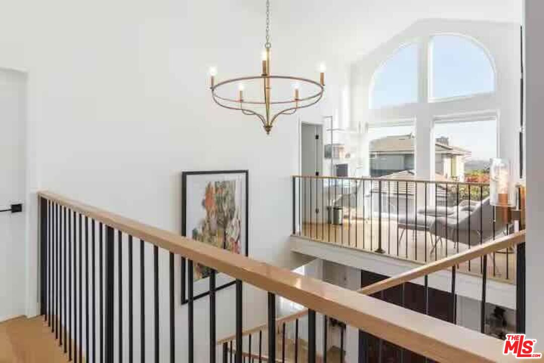 4243 Don Carlos Dr