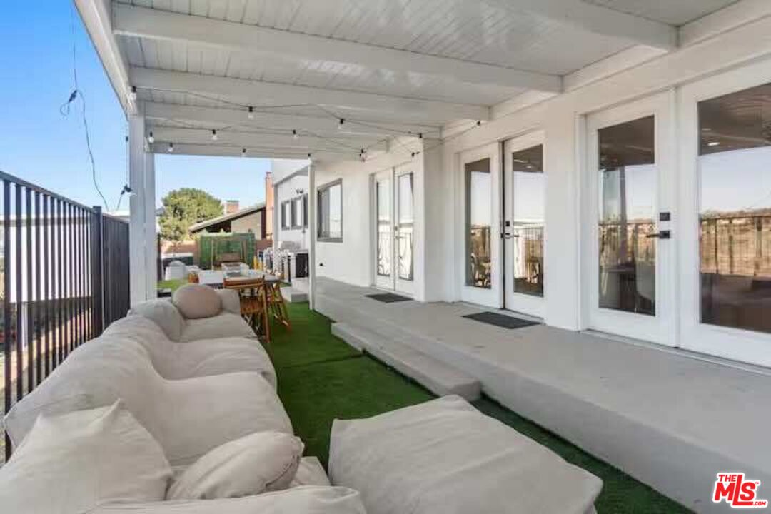 4243 Don Carlos Dr