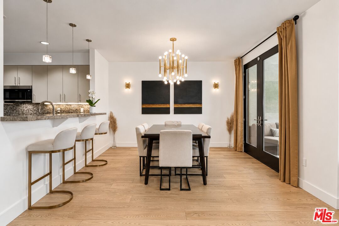 1304 Roxbury Dr Unit: 202