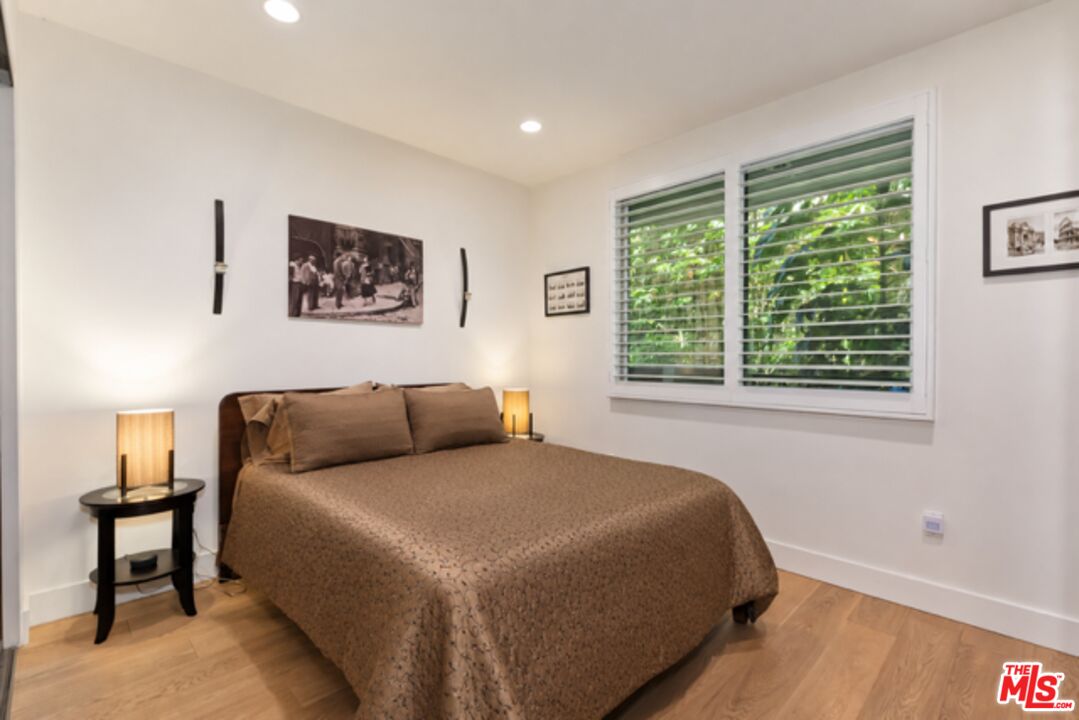 1304 Roxbury Dr Unit: 202