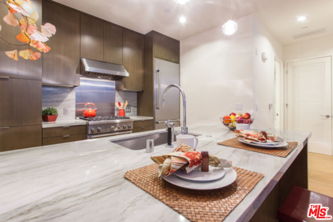 1705 Ocean Ave Unit: 103