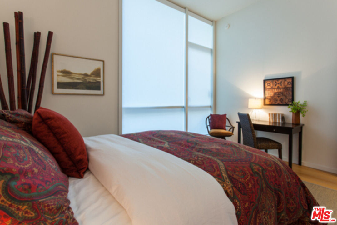 1705 Ocean Ave Unit: 103