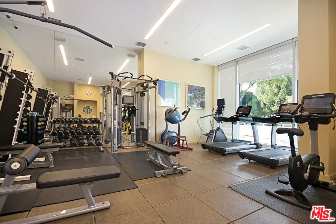 1705 Ocean Ave Unit: 103