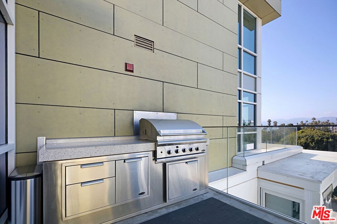 1705 Ocean Ave Unit: 103