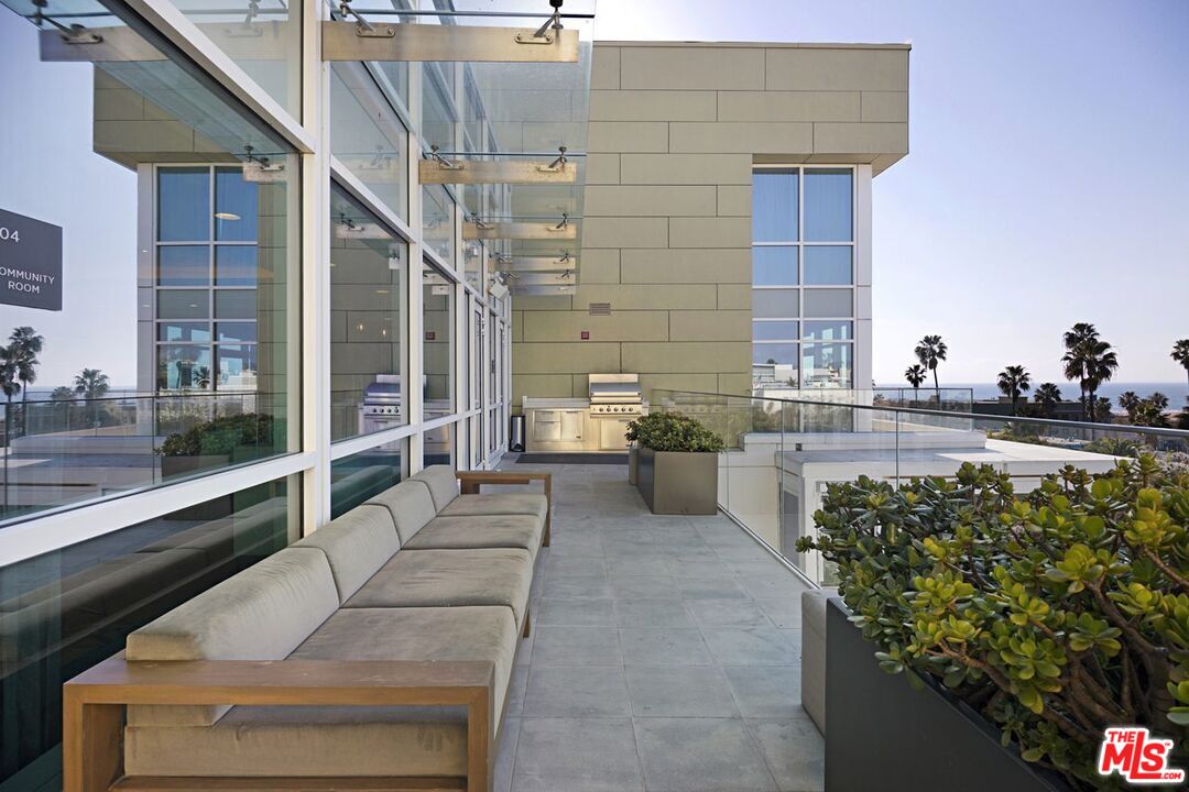 1705 Ocean Ave Unit: 103
