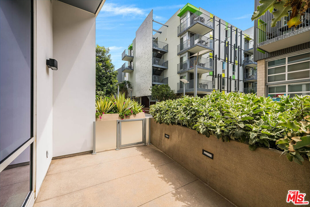 1705 Ocean Ave Unit: 103