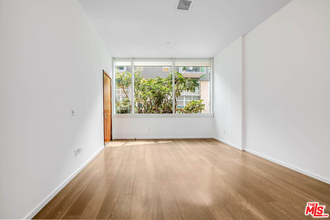 1705 Ocean Ave Unit: 103