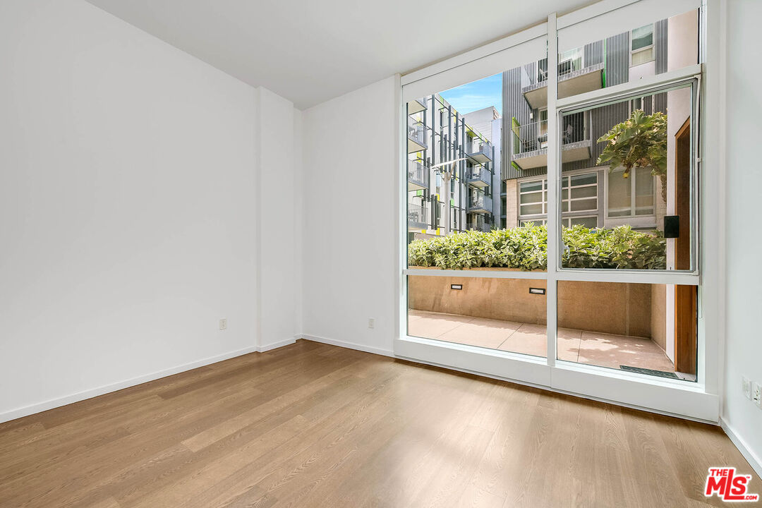 1705 Ocean Ave Unit: 103