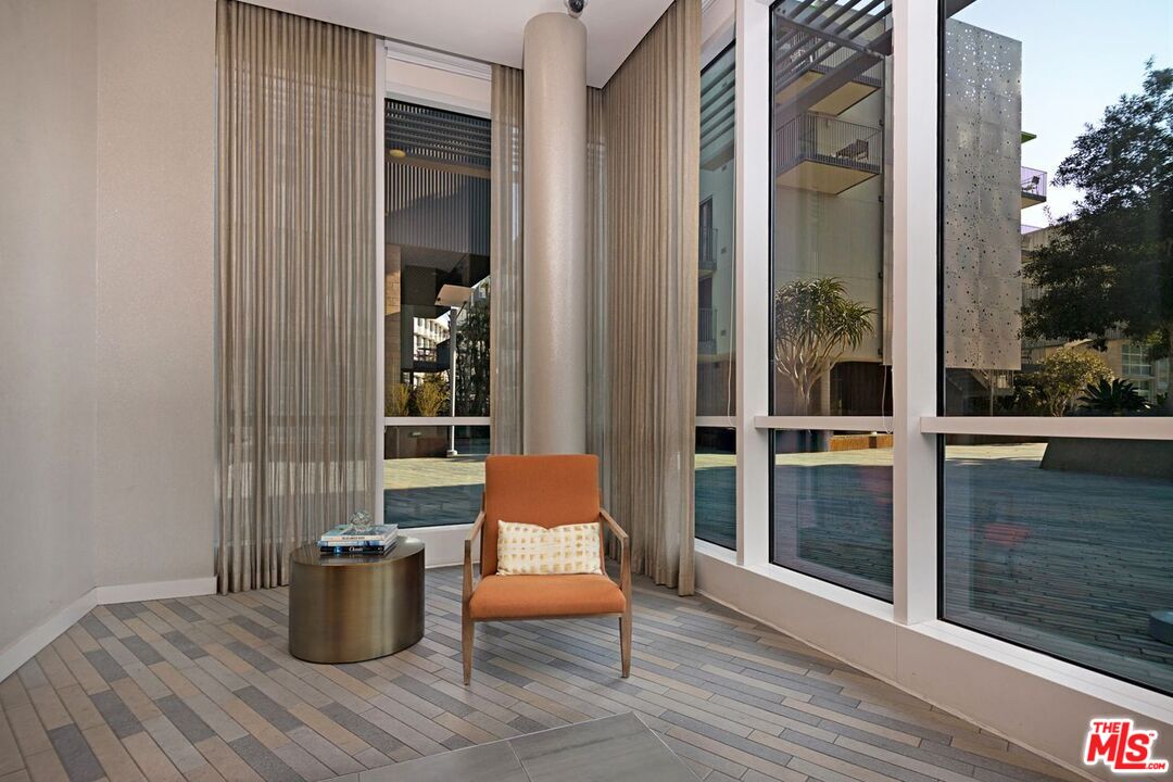 1705 Ocean Ave Unit: 103