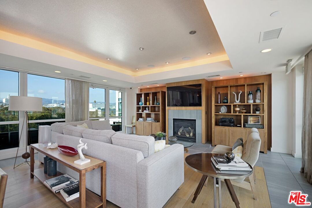 1705 Ocean Ave Unit: 103