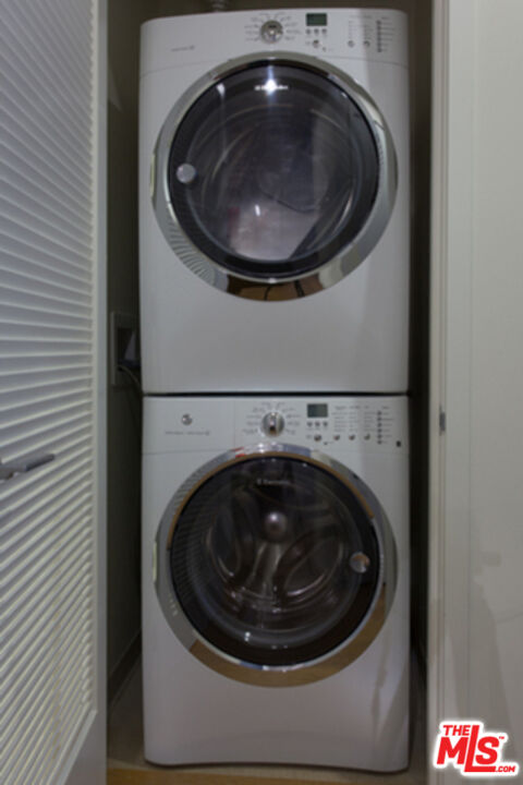 1705 Ocean Ave Unit: 103