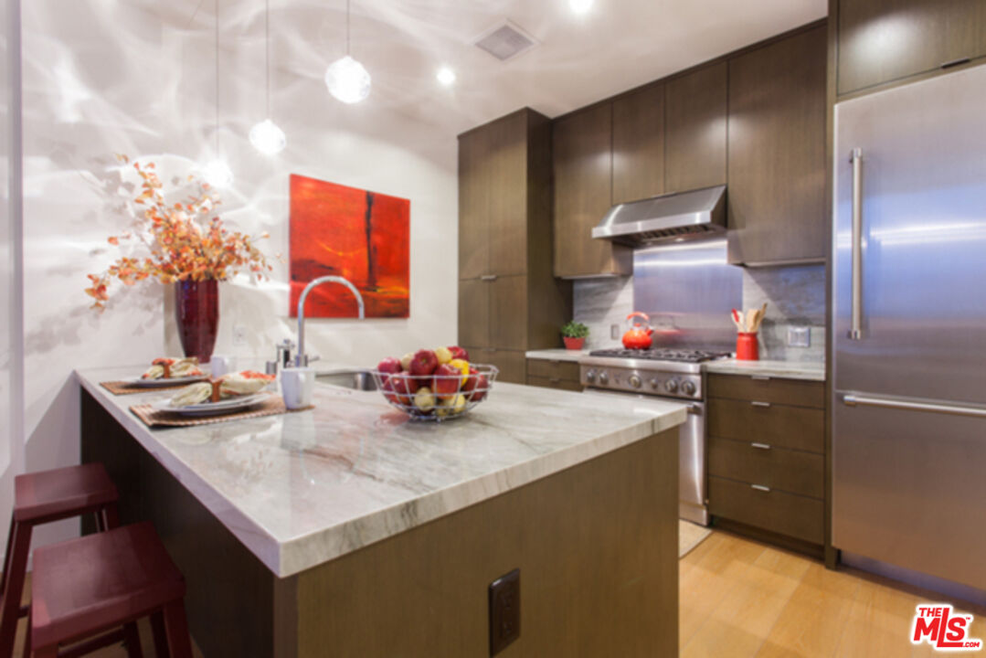 1705 Ocean Ave Unit: 103