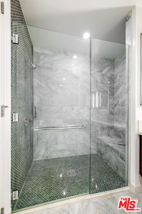 1705 Ocean Ave Unit: 103