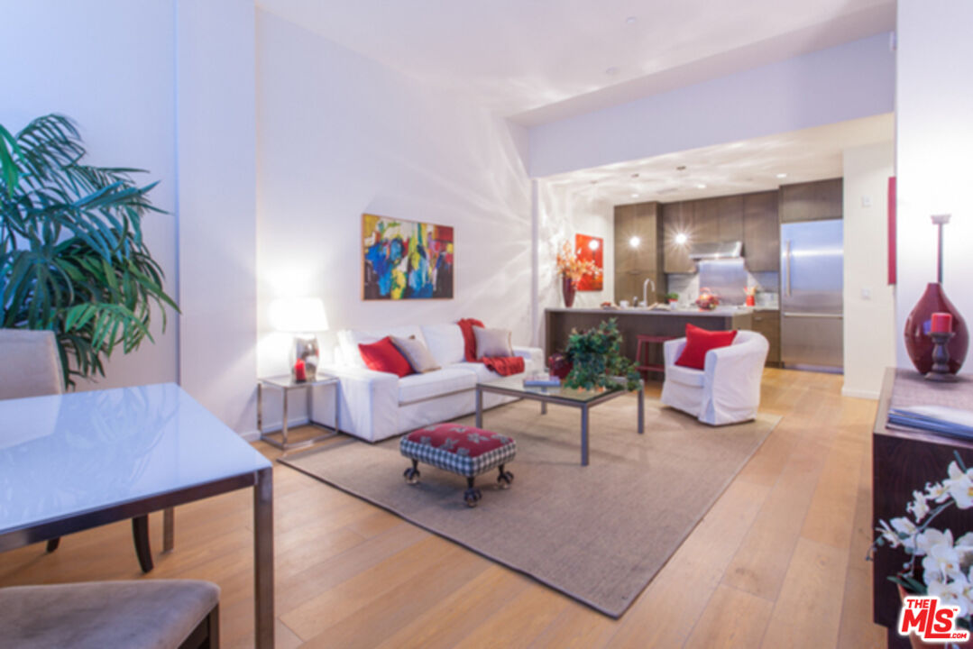 1705 Ocean Ave Unit: 103