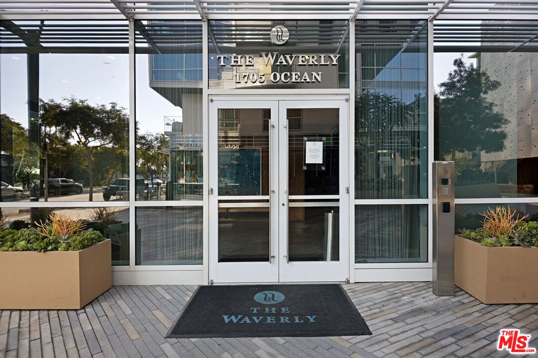 1705 Ocean Ave Unit: 103