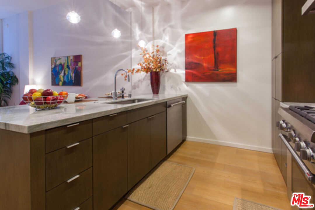1705 Ocean Ave Unit: 103