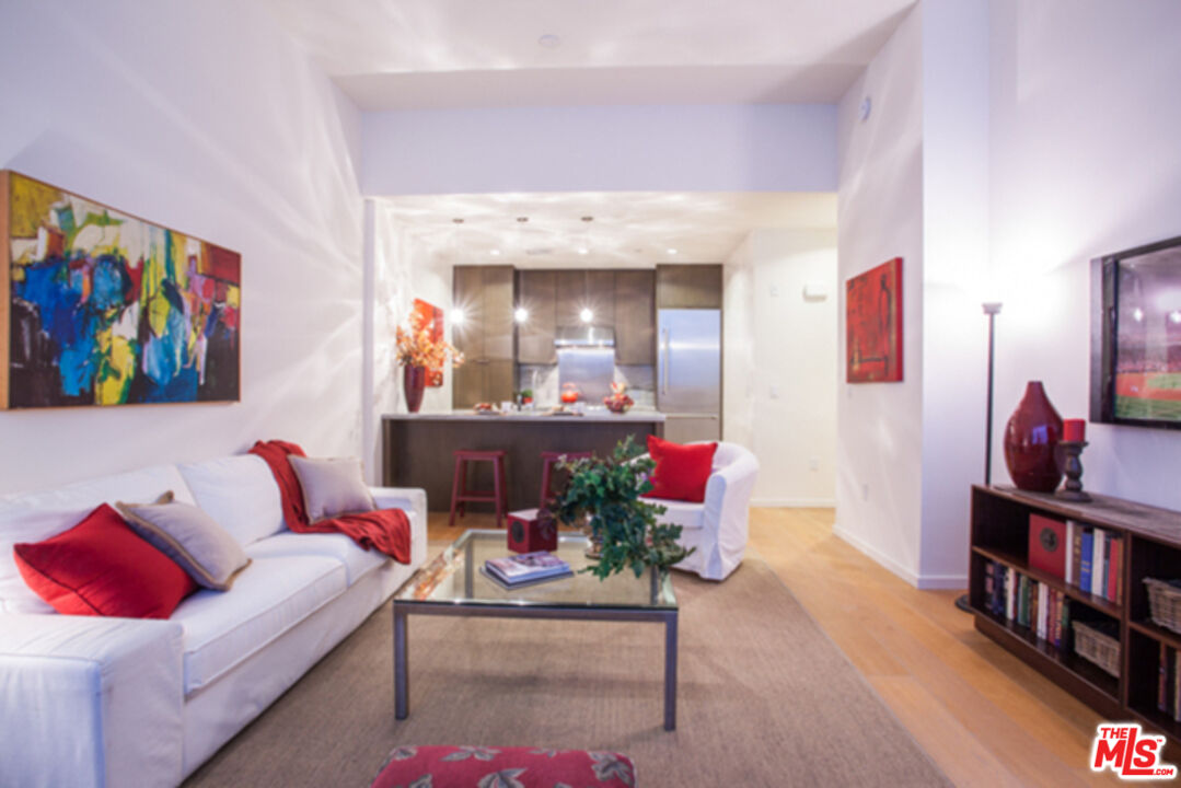 1705 Ocean Ave Unit: 103