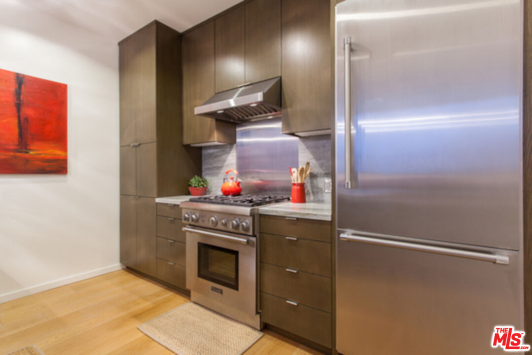 1705 Ocean Ave Unit: 103