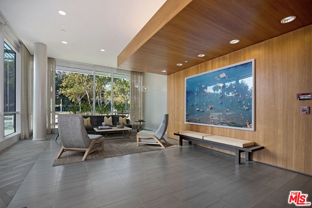 1705 Ocean Ave Unit: 103