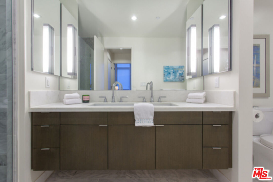 1705 Ocean Ave Unit: 103