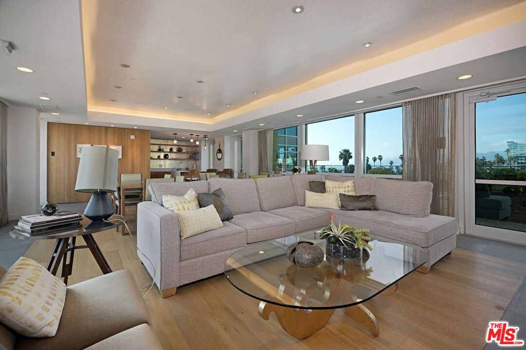 1705 Ocean Ave Unit: 103