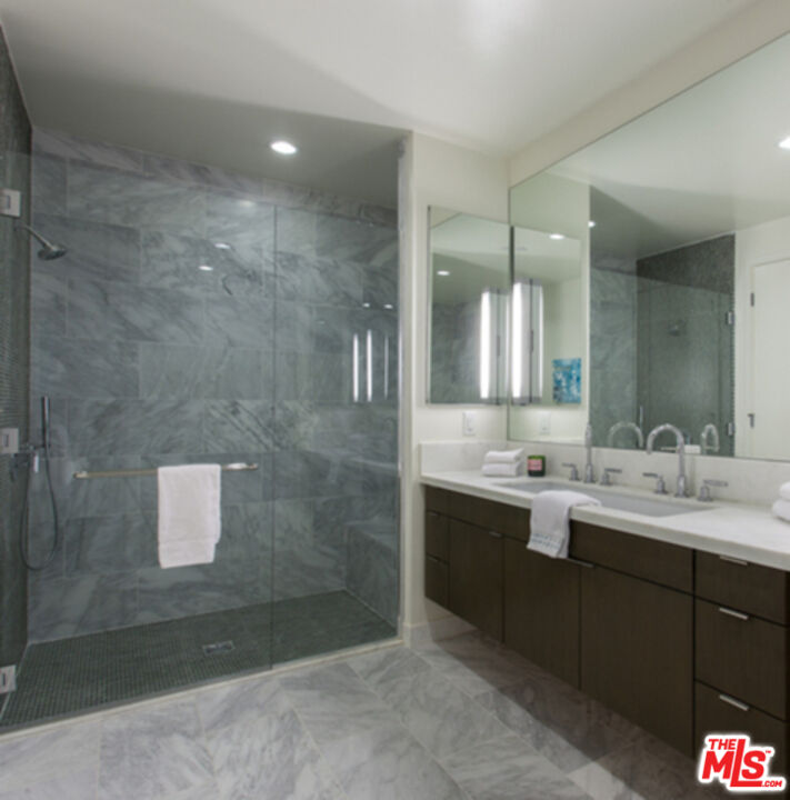 1705 Ocean Ave Unit: 103