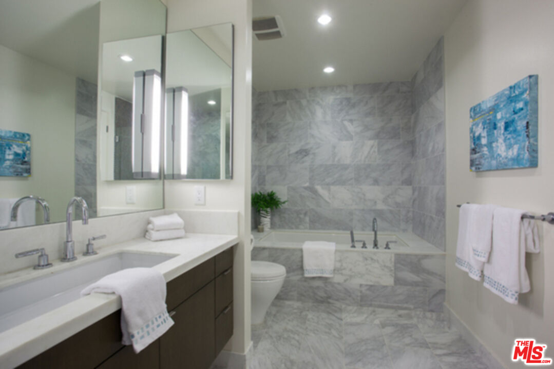 1705 Ocean Ave Unit: 103