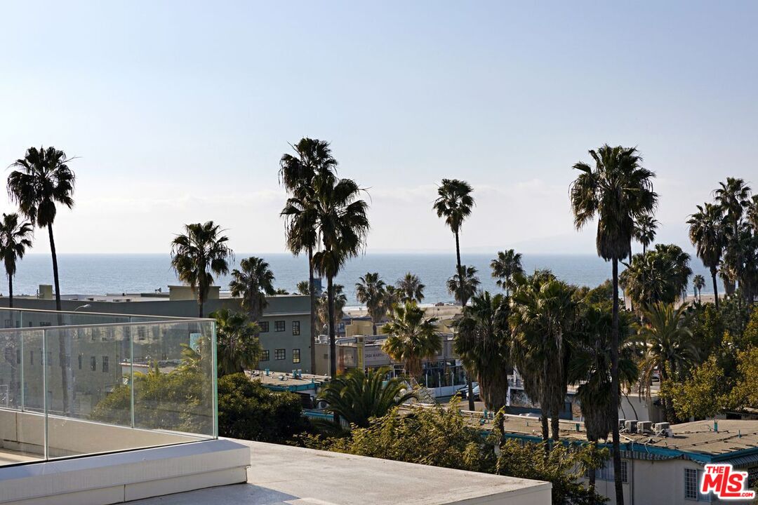 1705 Ocean Ave Unit: 103
