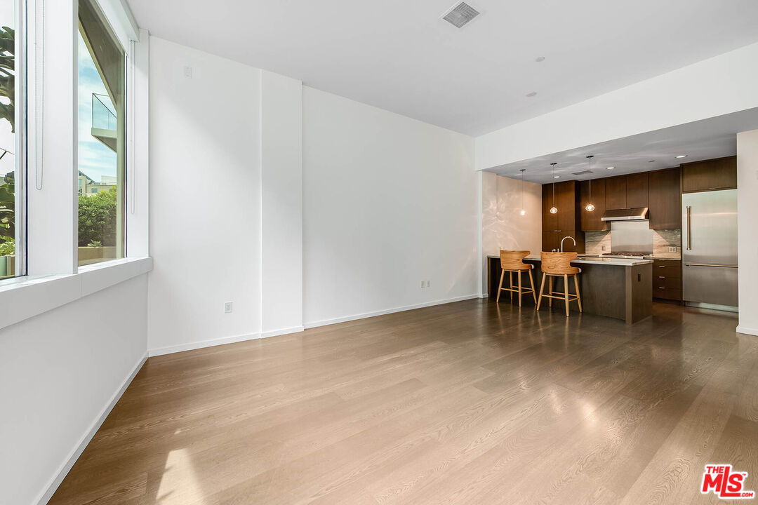 1705 Ocean Ave Unit: 103