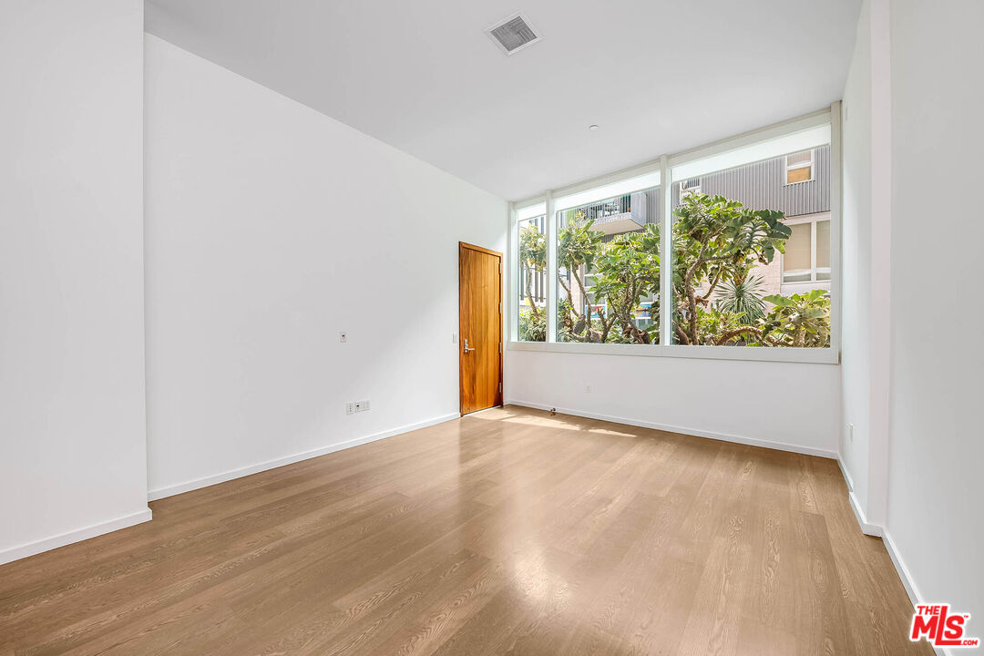 1705 Ocean Ave Unit: 103