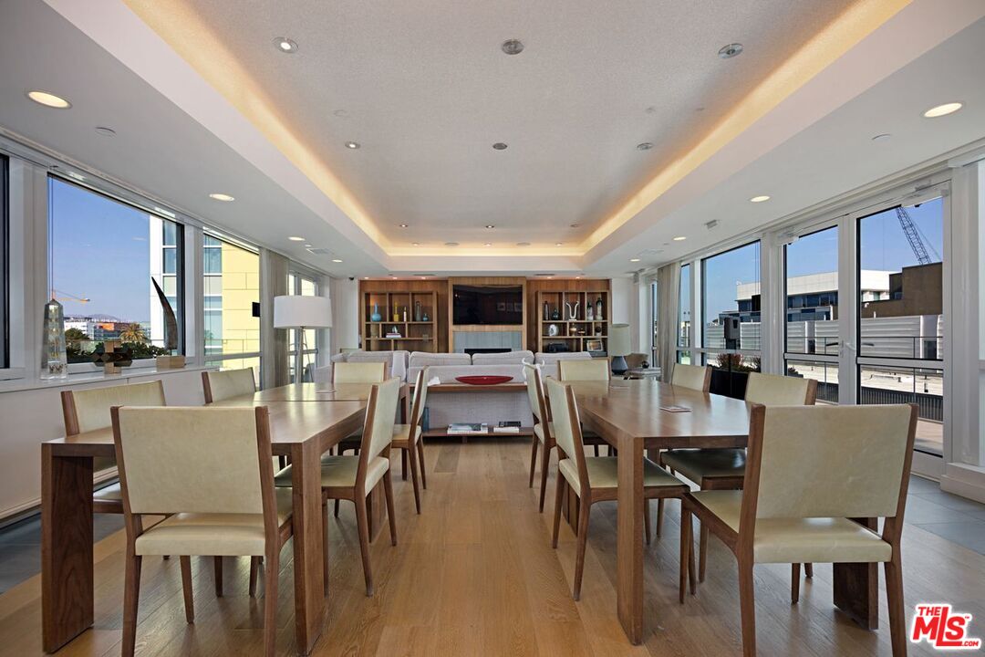 1705 Ocean Ave Unit: 103