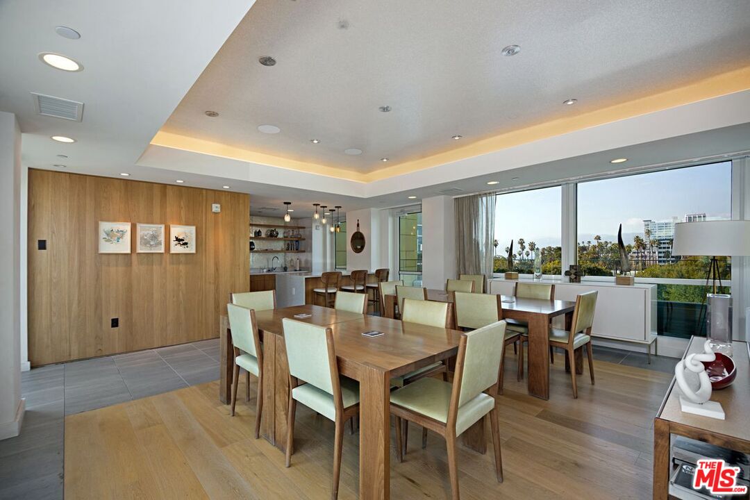 1705 Ocean Ave Unit: 103