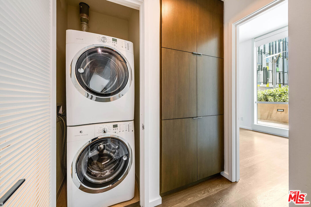 1705 Ocean Ave Unit: 103