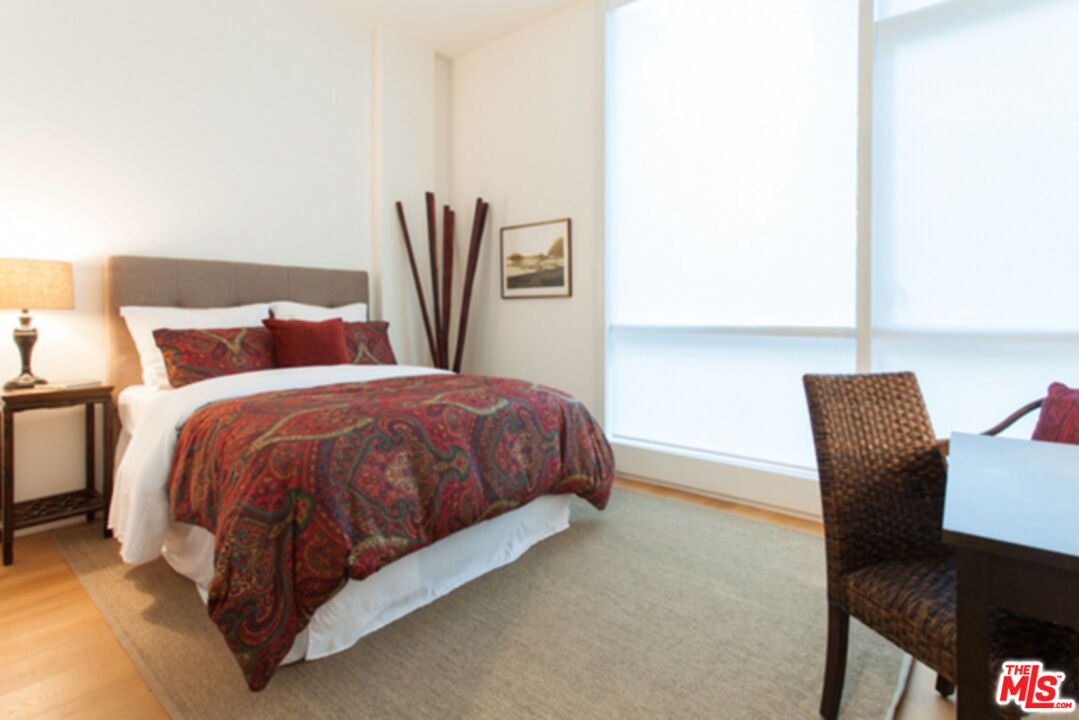 1705 Ocean Ave Unit: 103