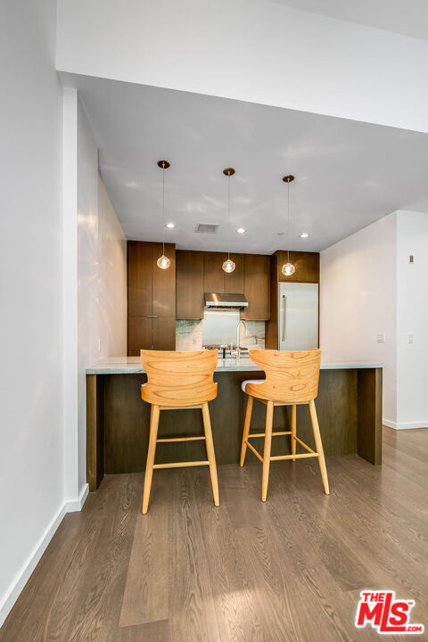 1705 Ocean Ave Unit: 103