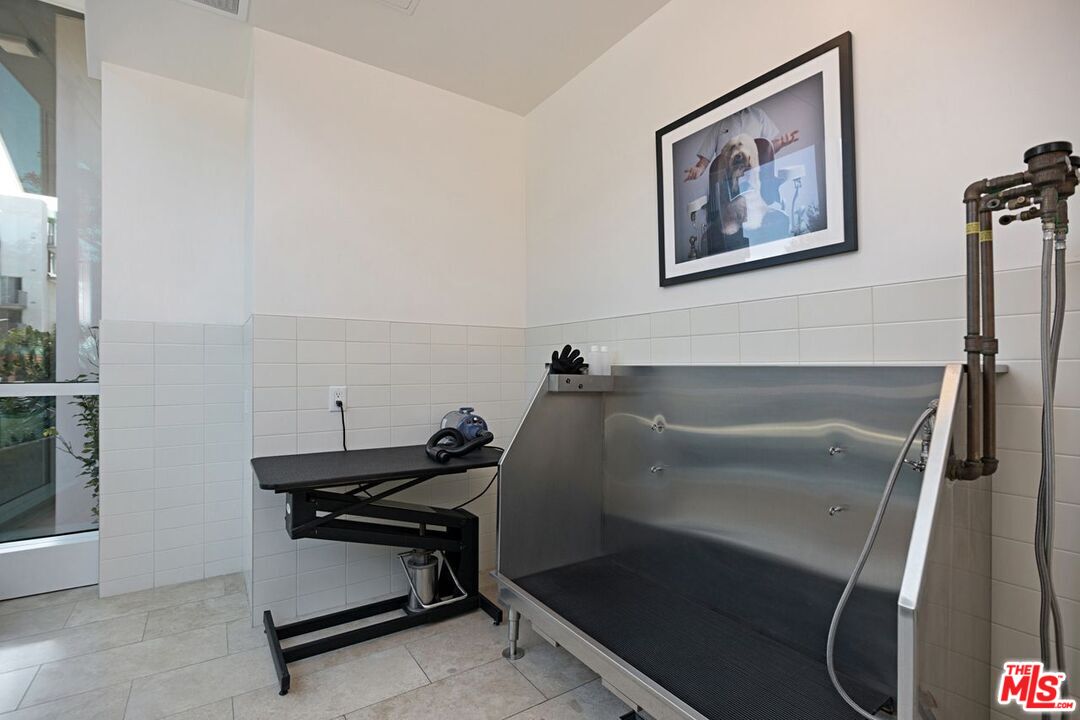1705 Ocean Ave Unit: 103