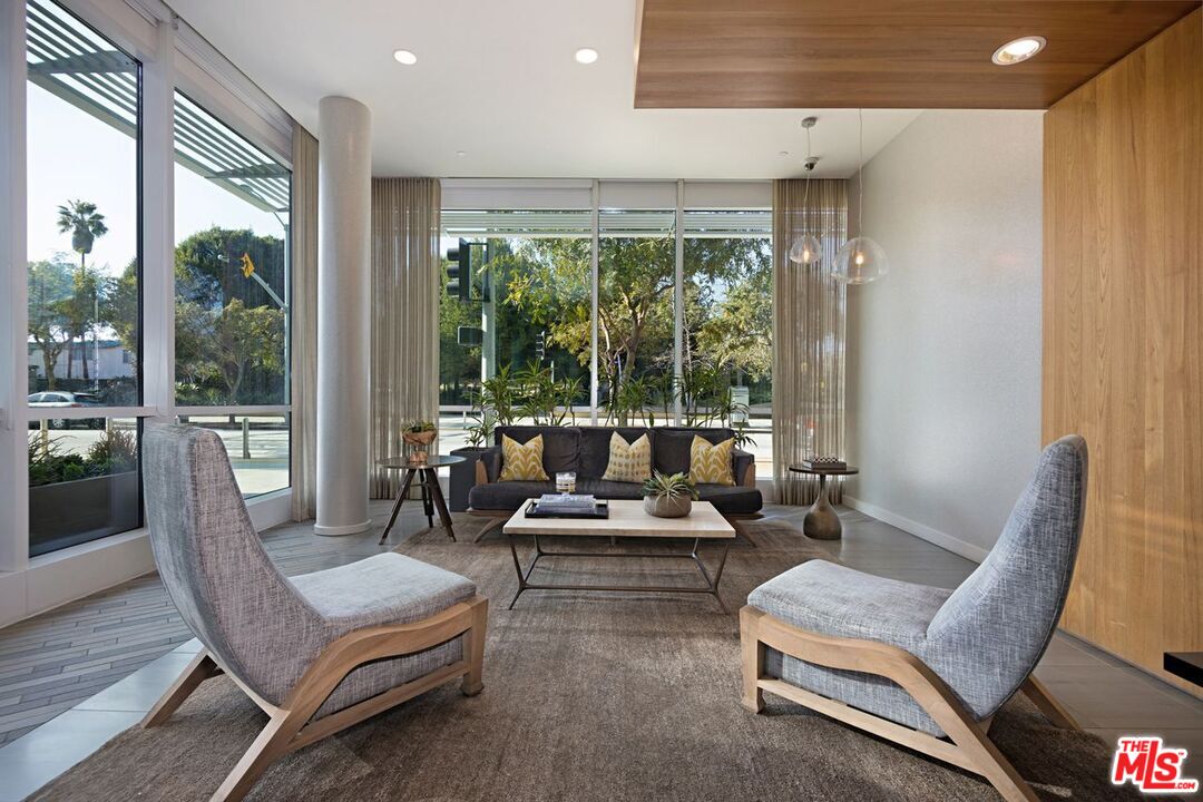 1705 Ocean Ave Unit: 103