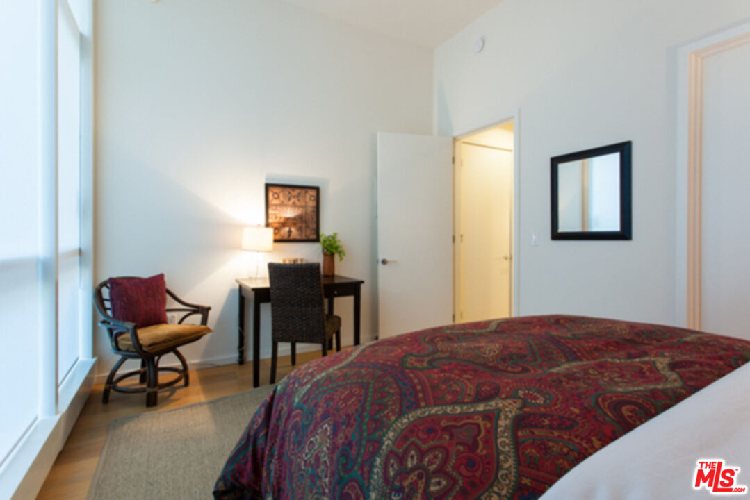 1705 Ocean Ave Unit: 103