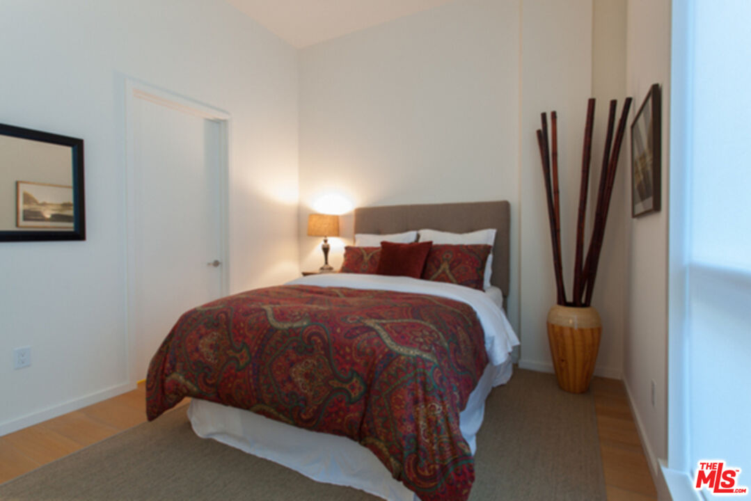 1705 Ocean Ave Unit: 103