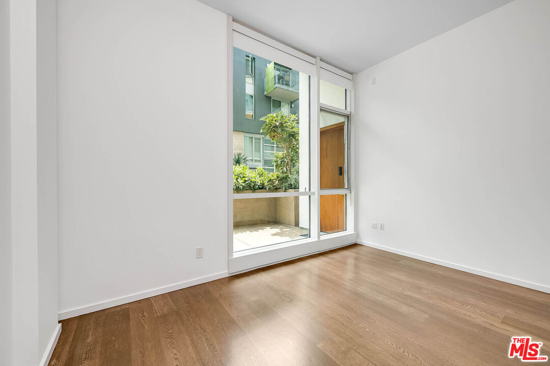 1705 Ocean Ave Unit: 103