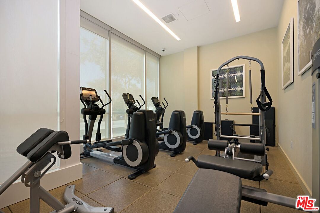 1705 Ocean Ave Unit: 103