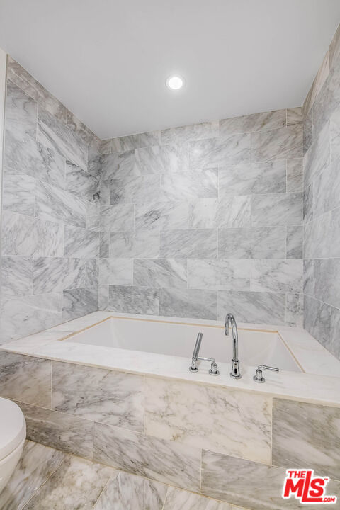 1705 Ocean Ave Unit: 103
