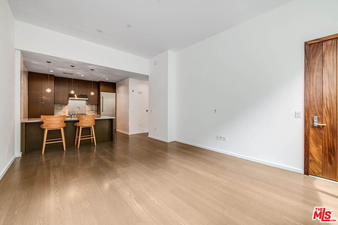 1705 Ocean Ave Unit: 103