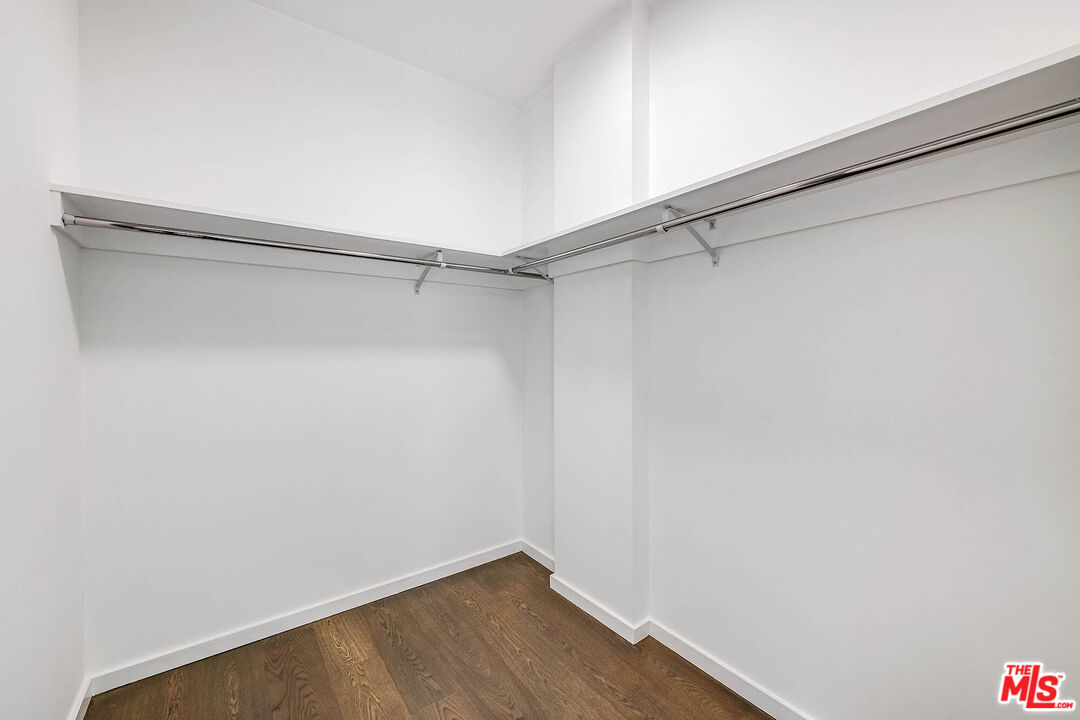 1705 Ocean Ave Unit: 103