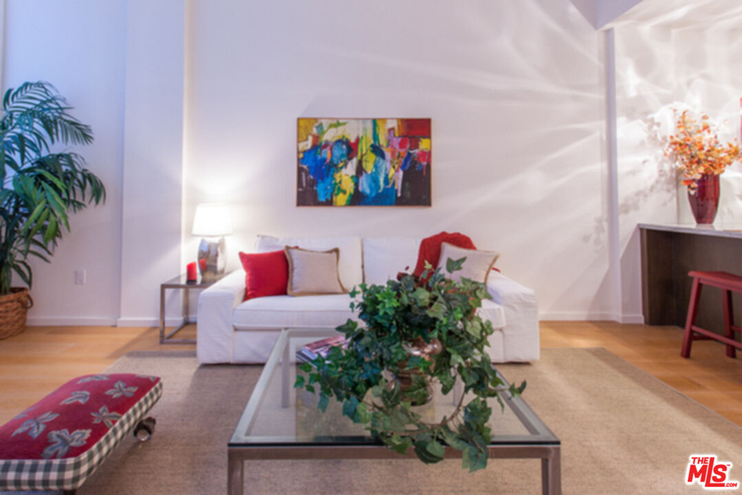 1705 Ocean Ave Unit: 103