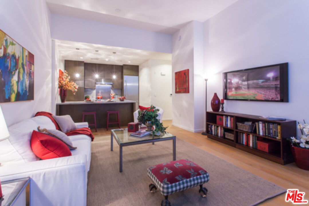 1705 Ocean Ave Unit: 103