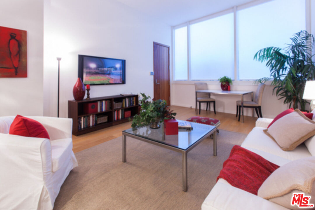 1705 Ocean Ave Unit: 103