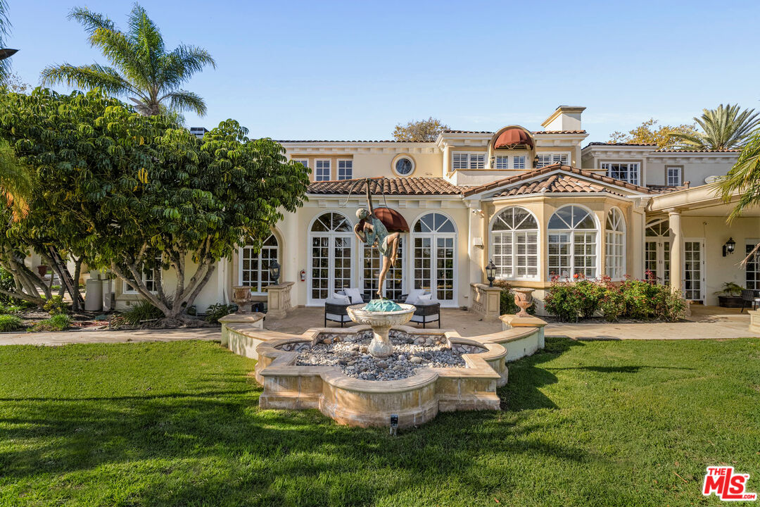 3855 Brunston Ct