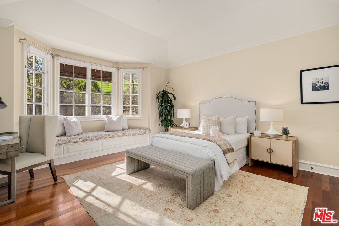 3855 Brunston Ct