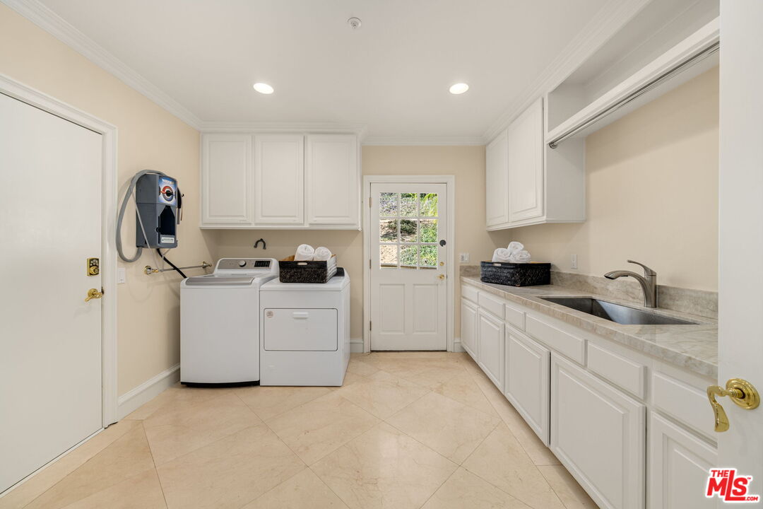 3855 Brunston Ct